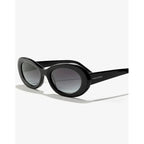 Lentes De Sol - Hawkers - Glimmer Negro