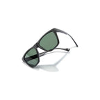 Lentes De Sol - One Ls Raw Polarizado Black Alligator