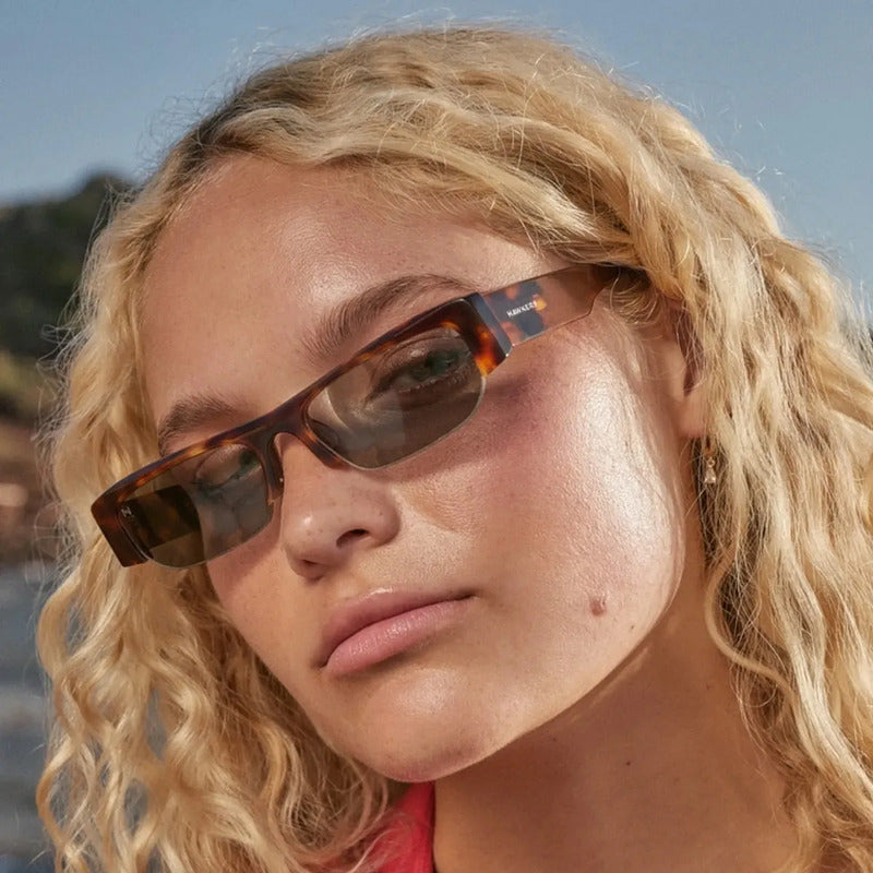 Lentes De Sol - Day Dream Carey Ash
