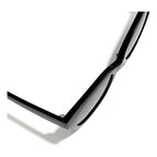 Lentes De Sol - Audrey Polarizados Negro