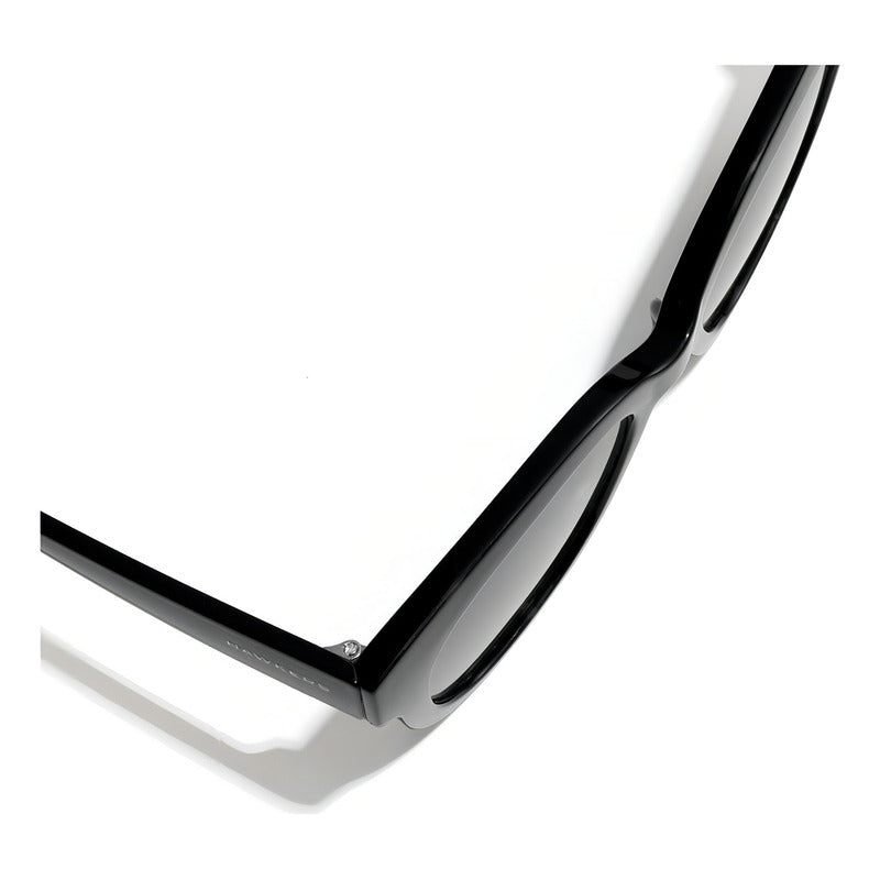 Lentes De Sol - Audrey Polarizados Negro