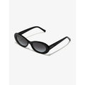 Lentes De Sol - Hawkers - Glimmer Negro