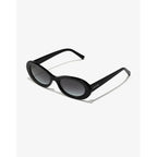 Lentes De Sol - Hawkers - Glimmer Negro