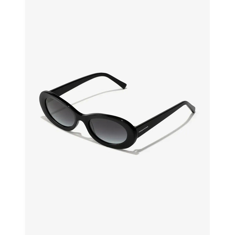 Lentes De Sol - Hawkers - Glimmer Negro