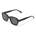 Lentes De Sol - Twist Polarizado Negro