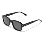 Lentes De Sol - Twist Polarizado Negro