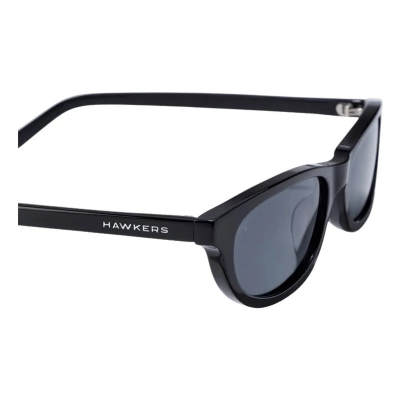 Lentes De Sol - Halo Black Dark
