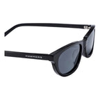 Lentes De Sol - Halo Black Dark
