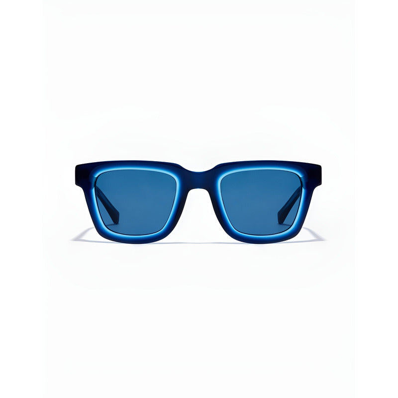 Lentes De Sol Hawkers One Uptown Blue Ocean Azul