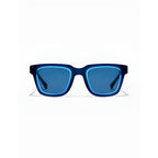Lentes De Sol Hawkers One Uptown Blue Ocean Azul