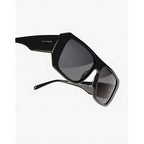 Lentes De Sol Hawkers - Paula Echevarría - Hell Negro