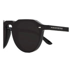 Lentes De Sol Hawkers Dark Warwick Venm Hybdrid Negro Negro Brillante