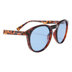 Lentes De Sol - Bel Air Carey Blueberry
