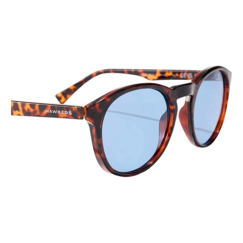 Lentes De Sol - Bel Air Carey Blueberry