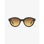 Hawkers Lentes De Sol Born Hbor26cyj0 Marrón Carey Amarillo Marrón Oscuro Carey
