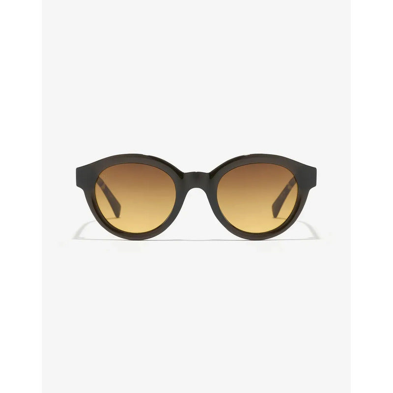 Hawkers Lentes De Sol Born Hbor26cyj0 Marrón Carey Amarillo Marrón Oscuro Carey