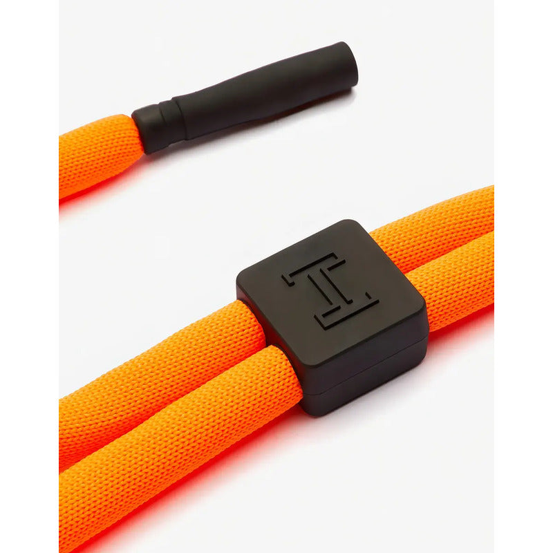 Hawkers - Cordón Deportivo Para Lentes De Sol - Naranja