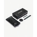 Lentes De Sol - Paula Echevarría - Retro Eco Negro