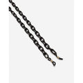 Hawkers - Cadena Lentes De Sol - Link Chain Negro