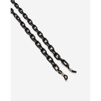 Hawkers - Cadena Lentes De Sol - Link Chain Negro