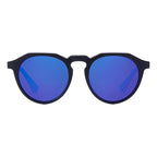 Lentes De Sol - Warwick Raw Polarizado Black Sky