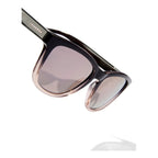Lentes De Sol - One Fusion Polarizado Rose Gold