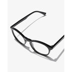 Lentes Blue Blockes - Hawkers - Belair Negro