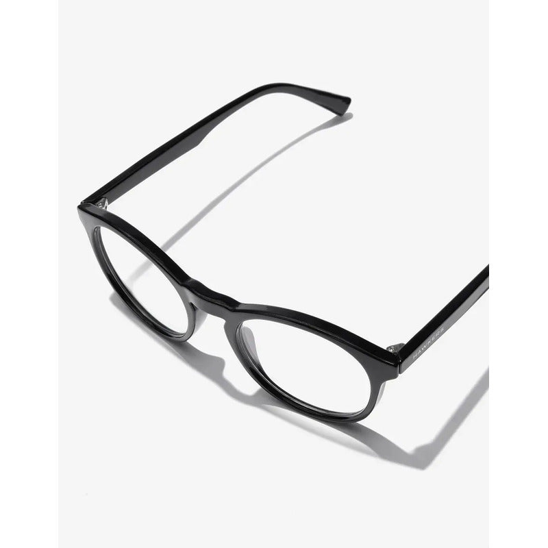 Lentes Blue Blockes - Hawkers - Belair Negro