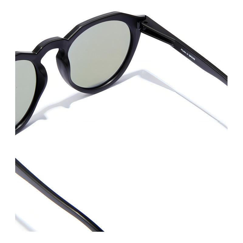 Lentes De Sol - Warwick Raw Polarizado Black Sky