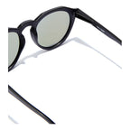 Lentes De Sol - Warwick Raw Polarizado Black Sky