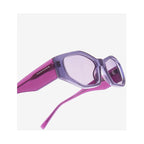 Lentes De Sol - Tini Aperol Glitter Pony