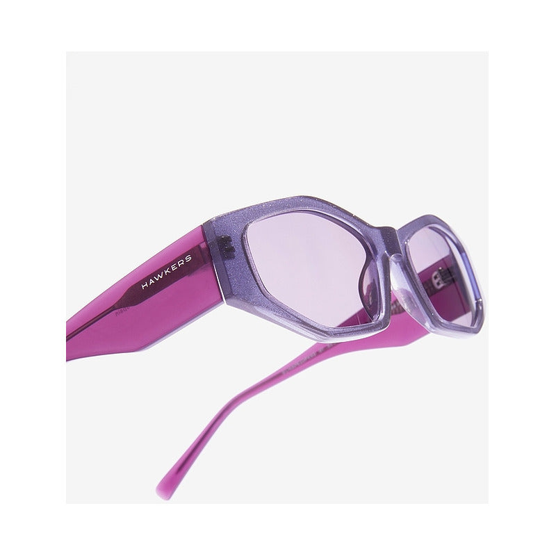 Lentes De Sol - Tini Aperol Glitter Pony