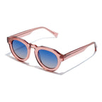 Lentes De Sol - Warwick Uptown Peach Sunrise