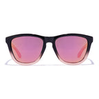 Lentes De Sol -  One Colt Polarizado Black Pink