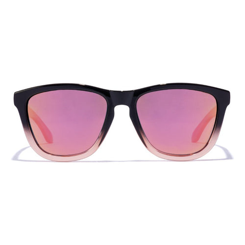 Lentes De Sol -  One Colt Polarizado Black Pink