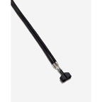 Cordon Air Pods Negro Liso