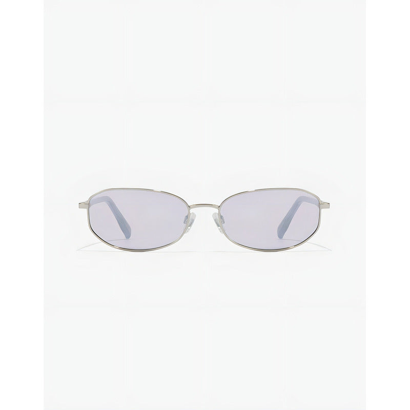 Lentes De Sol Hawkers - Americano - Silver Pony