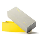 Lentes De Sol Hawkers One Uptown Brown Olive Marrón