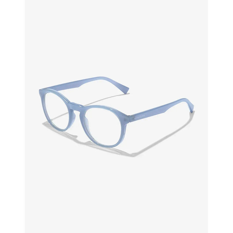 Lentes Blue Blockers - Hawkers - Belair Azul Claro
