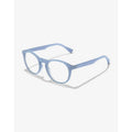 Lentes Blue Blockers - Hawkers - Belair Azul Claro
