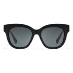 Lentes De Sol - Audrey Polarizados Negro