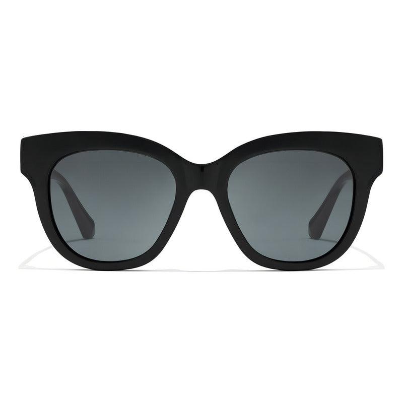 Lentes De Sol - Audrey Polarizados Negro