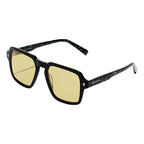 Lentes De Sol - Lash Black Matcha