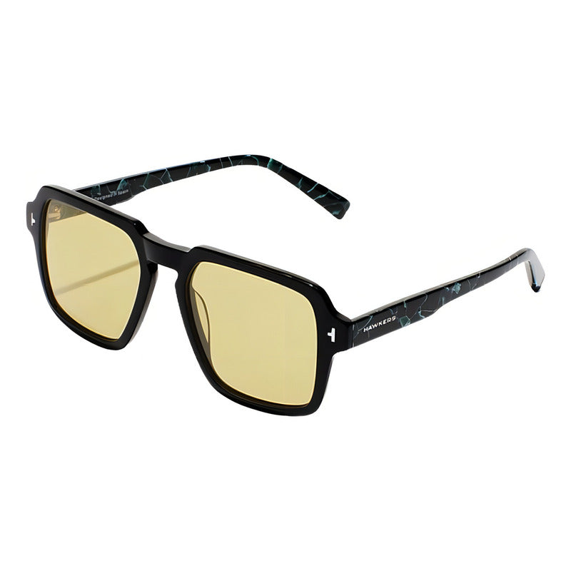 Lentes De Sol - Lash Black Matcha