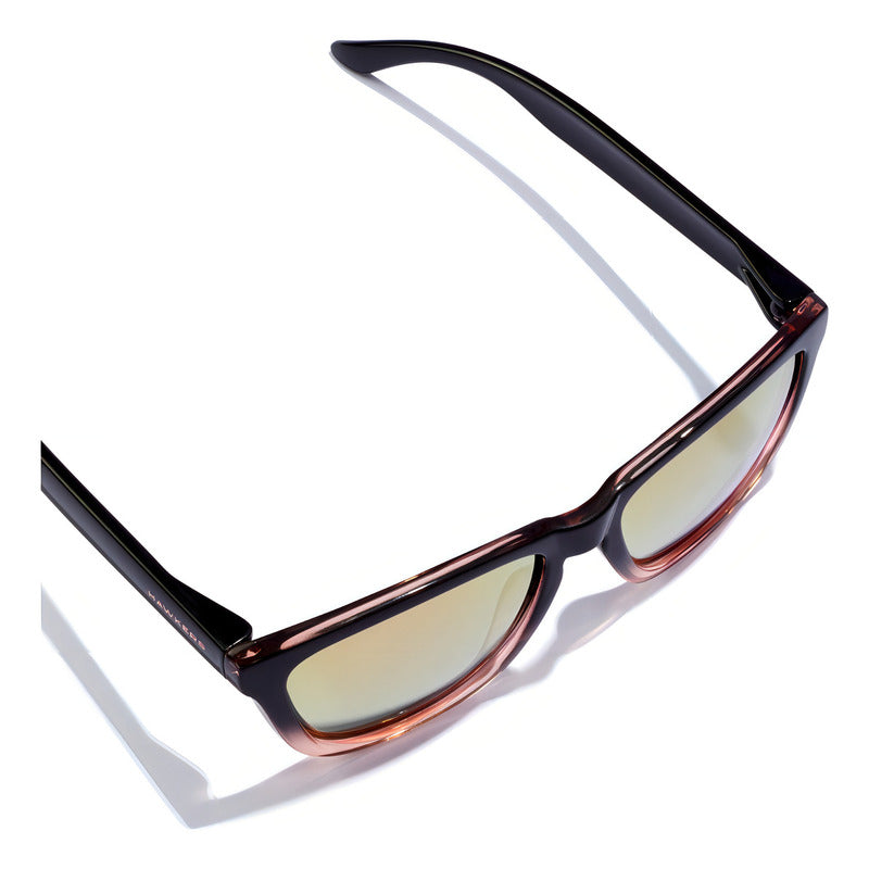 Lentes De Sol -  One Colt Polarizado Black Pink