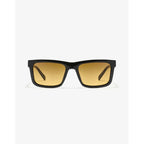 Lentes De Sol - Hawkers - Terra Negro Naranja Naranja Claro