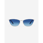 Lentes Hawkers Fresh Azul/plateado