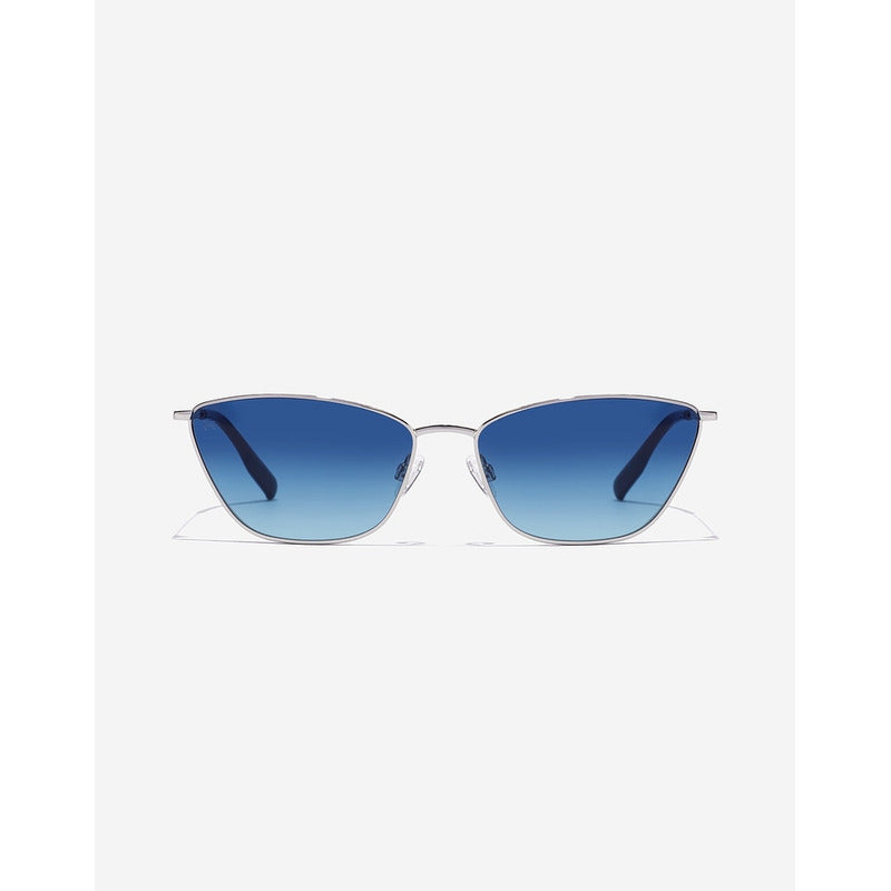 Lentes Hawkers Fresh Azul/plateado