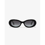 Lentes De Sol - Hawkers - Glimmer Negro