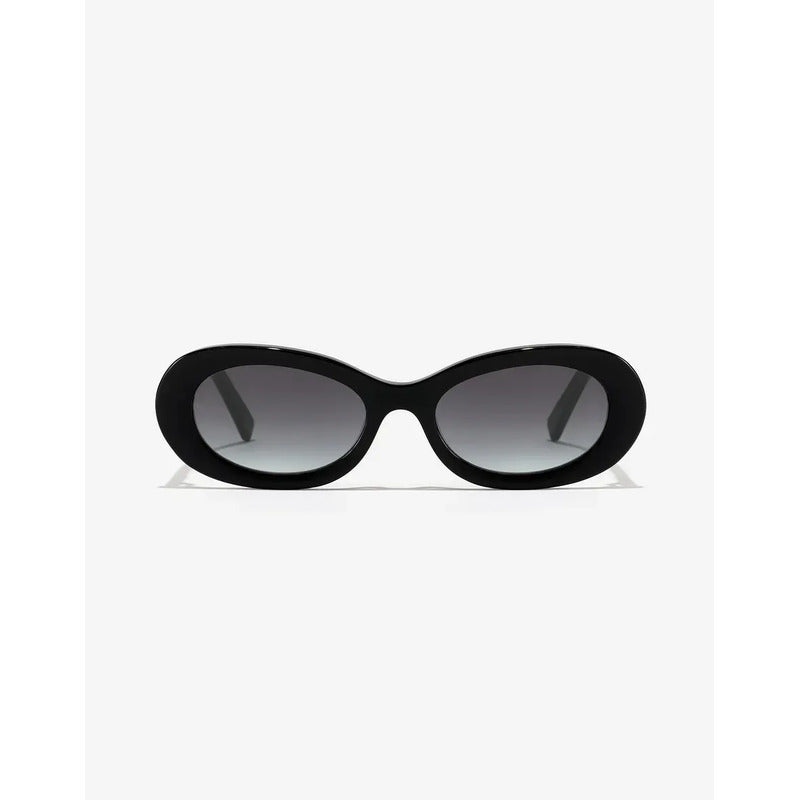 Lentes De Sol - Hawkers - Glimmer Negro